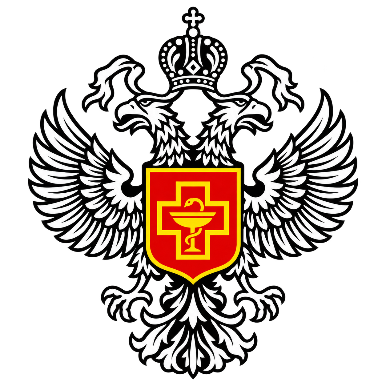 Росздравнадзор